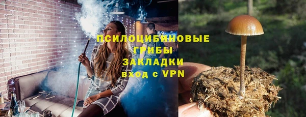 ALPHA-PVP Пролетарск